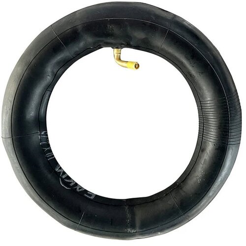 Kukirin Notranja zračnica za električni skiro G2 Max Cene