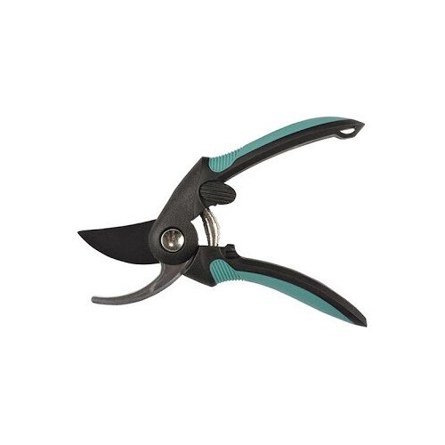 Greenmill makaze za orezivanje 15mm Slike