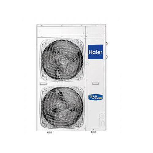 Haier AU162FYCRA SUPER AQUA (HW) monoblok Cijene