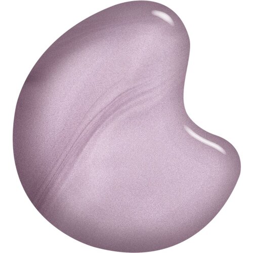 Sally Hansen Complete Salon Manicure lak za krepitev nohtov odtenek 473 A Perfect Tin 14.7 ml Slike