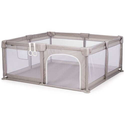 Chipolino vrtić Sienna 150x150cm Beige Cijene