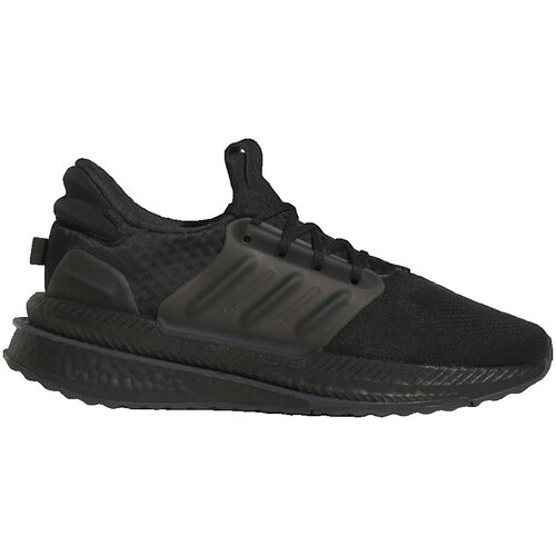 Adidas Tek &amp;amp; Trail X_Plrboost Črna Slike
