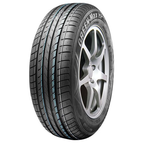 Linglong GREEN - Max HP 010 ( 255/65 R16 109H ) Cene