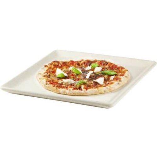 DOMO kamen za pico 161 Cene