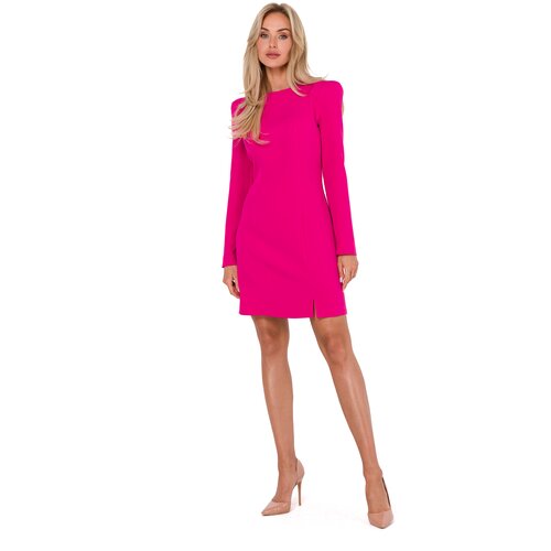Made Of Emotion Woman's Dress M755 Cene