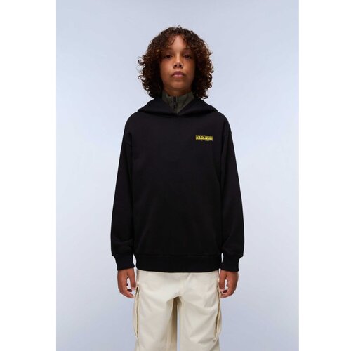 Napapijri K b-adige h aop f0x Cene