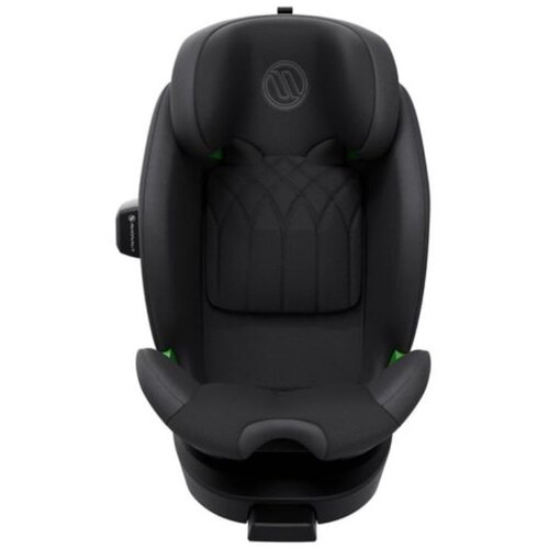  Autosjedalica Avionaut Stardust Airflow 360 i-Size 0-36 kg (61-150 cm), Black Slike