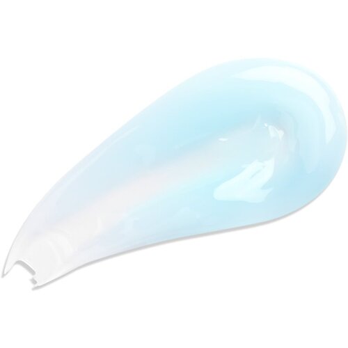 Uriage Eau Thermale Water Sleeping Mask nočna vlažilna maska s termalno vodo 50 ml unisex Slike
