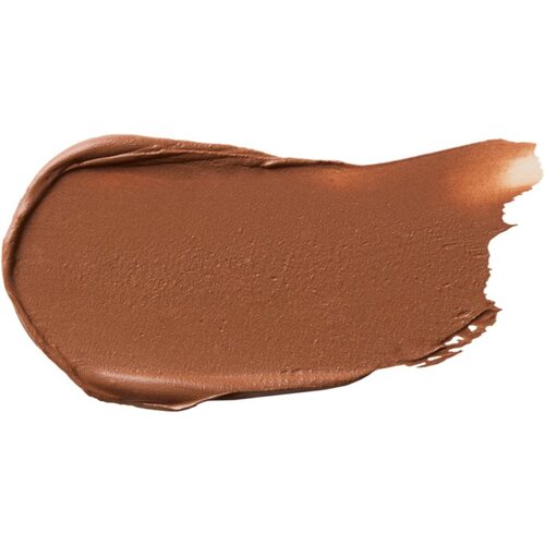 Benefit Hoola Wave kremasti bronzer odtenek Medium Deep 9 g Slike