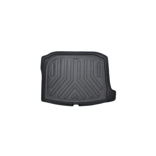  PODMETAČ ZA GEPEK TIPSKI SEAT LEON HATCHBACK 2023-&amp;gt; (donji pod / Rizline) Slike