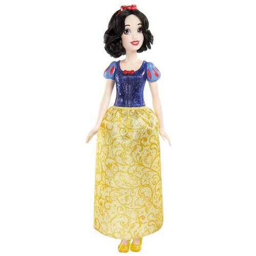 Disney Princeza Snežana Cene
