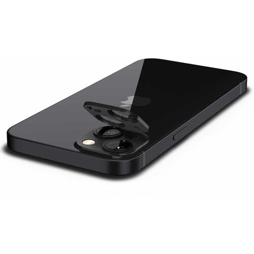 Spigen OPTIK.TR ZA&amp;Scaron;TITNIK ZA KAMERU 2 kom ZA IPHONE 13 MINI / IPHONE 13 Slike