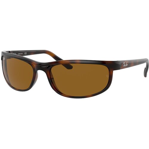 Ray-ban predator 2 naočare za sunce rb 2027 6508/33 Cene