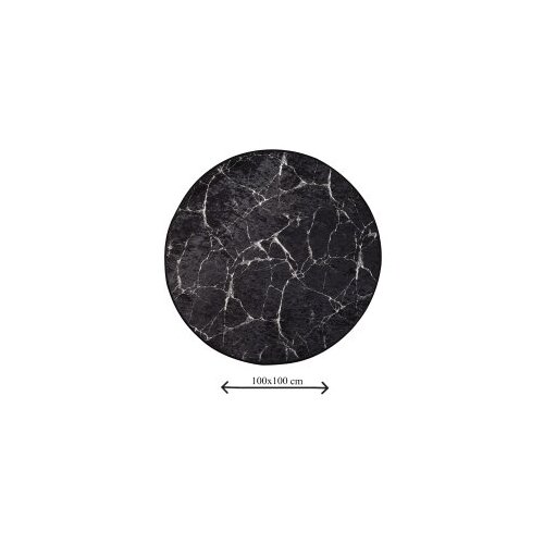 Colourful Cotton kupatilski otirač marble djt Cene