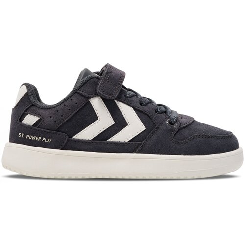 Hummel patike st. power play suede jr za dečake Cene