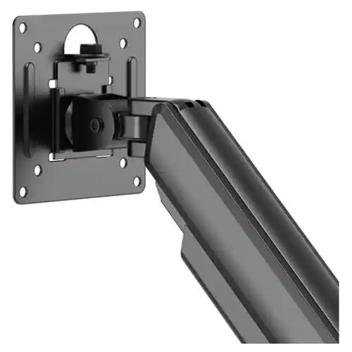  MA-DA1-04 podesivi drzac za monitor, tilt, 17-32 max.10kg Black Slike