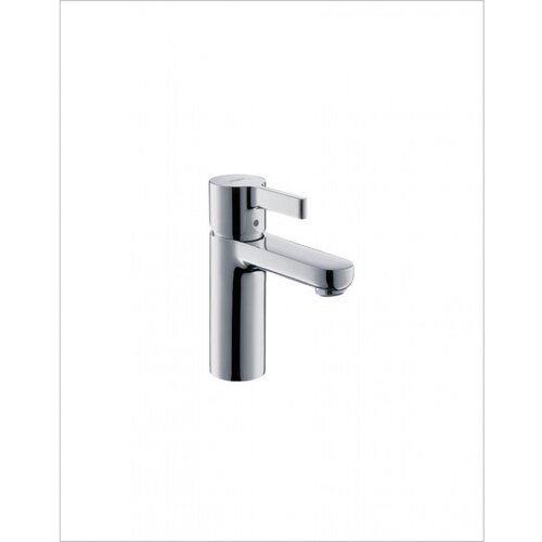 Hansgrohe Baterija za lavabo HANSGROHE METRIS S (31060000) Cene