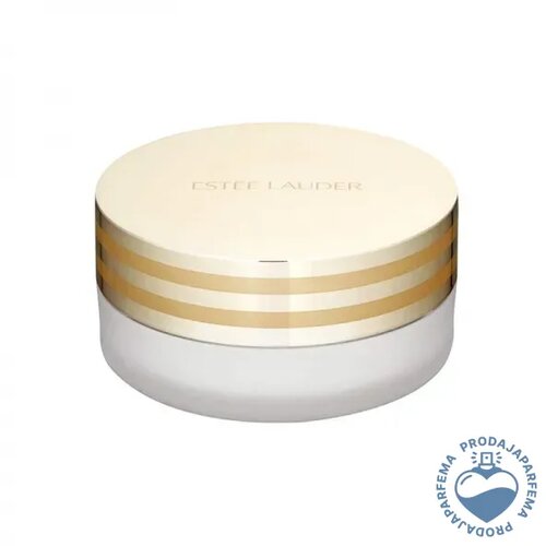  ESTĒE LAUDER Advanced Night Repair Micro Cleansing Balm 74ml Cijene