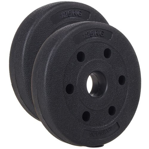  Fa1023 kompozitni teret 1,25 kg Cijene