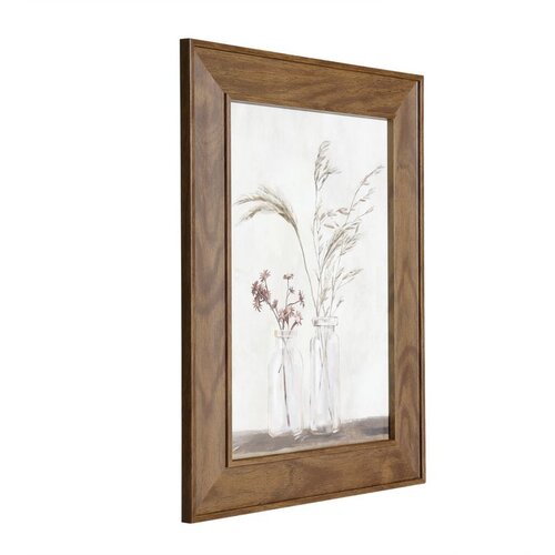 Eglo living slika plastika, staklo, Robeval 423089 Slike