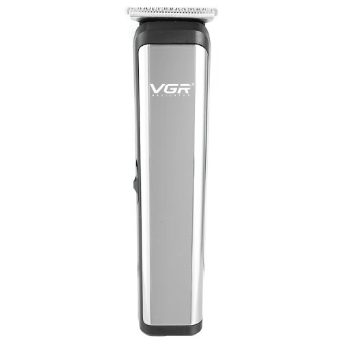 SARAHE Prenosni strižnik las VGR V-180 5W USB, (22149873) Slike