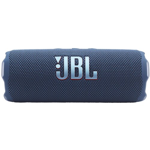 JBL Prijenosni bluetooth zvučnik FLIP 7 plavi Cijene