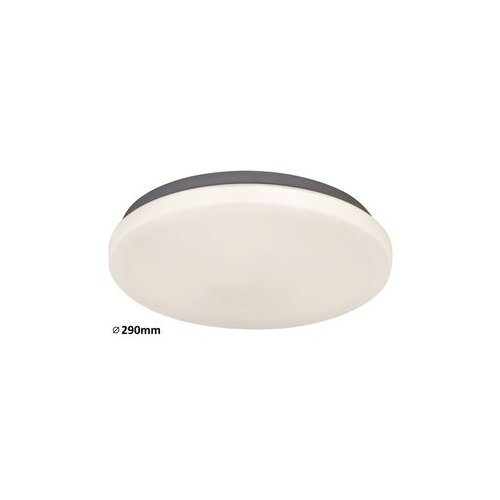 Rabalux plafonjere Rob 2284 Slike