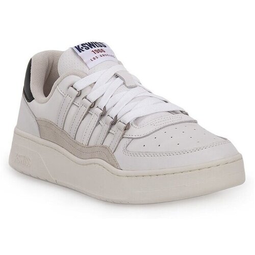 K-Swiss Nizke superge Cannon Court Bež Cene