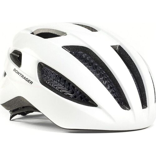  Kaciga Bontrager Starvos WaveCel - L Cijene