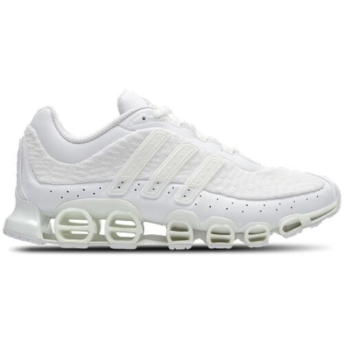 Adidas Megaride Cene