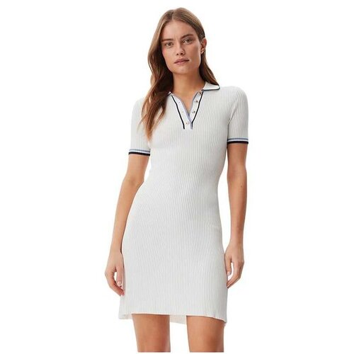 Guess mini polo haljina Cene