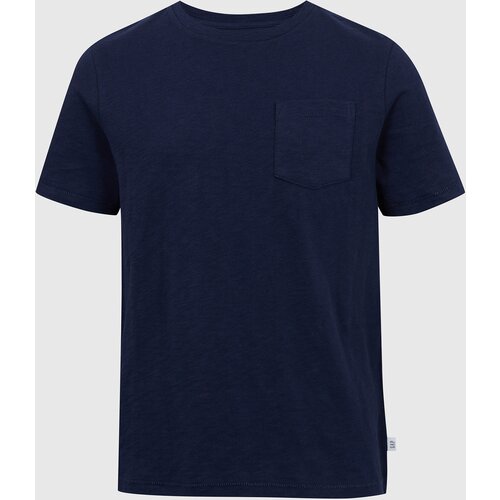 GAP Blue Boys&amp;#039; Polo Shirt organic cotton Slike