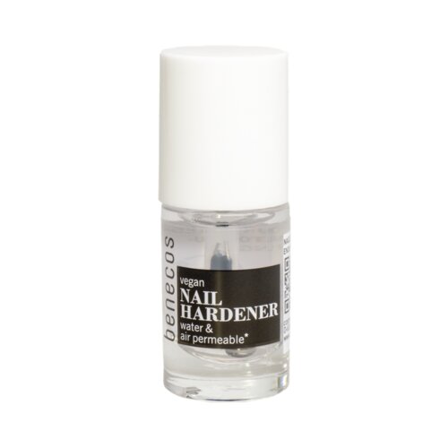 Benecos Nail Hardener Cijene