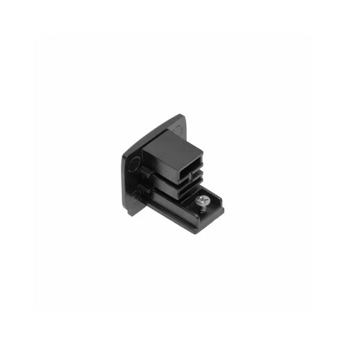  ZAVR&Scaron;ETAK UNIVERZALNI ZA X-RAIL 35x31MM CRNI XAEZKUNCC10 Cene