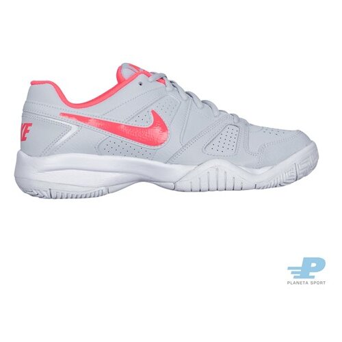 Nike patike za devojčice CITY COURT 7 GG 488327-002 Slike