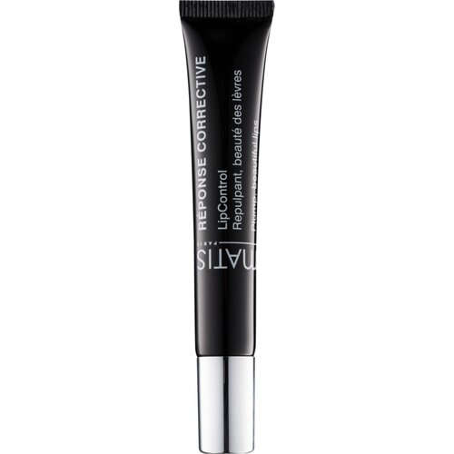 Matis Paris Réponse Corrective LipControl balzam za ustnice za volumen 10 ml Cene