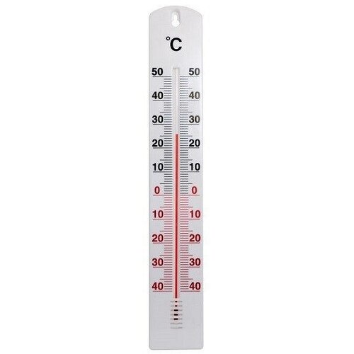 Ukal &Scaron;talski termometar 40cm Cene