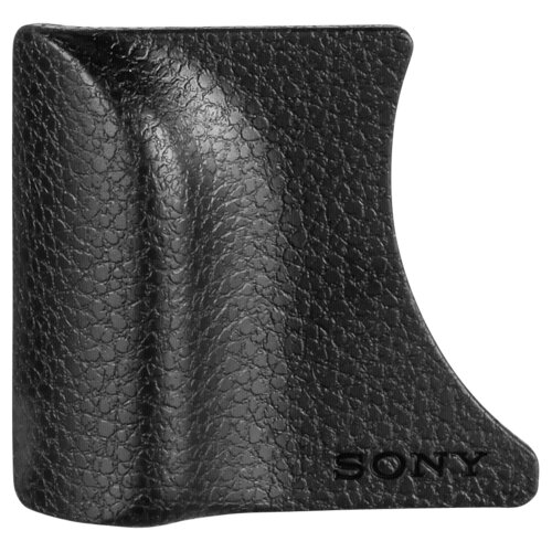 Sony AG-R2 Camera Grip RX Series Slike