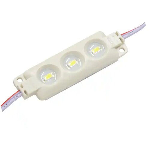  Led modul LDM10-5630W3 Cene