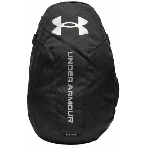 Under Armour Nahrbtniki 77817 Črna Cene