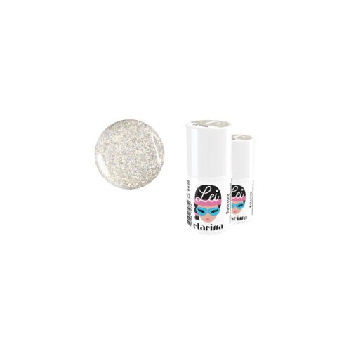  LEI TRAJNI LAK KATERINA 14ML Cijene