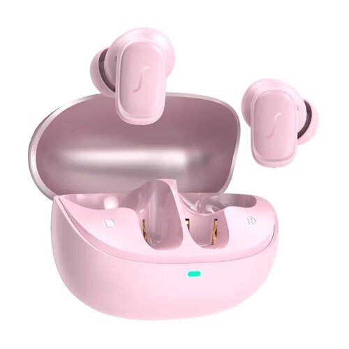  SLU&Scaron;ALICE BLUETOOTH SUPERIOR ARTISAN PRO SL1533 PINK BEŽIČNE BUBICE SU-S102 *MD *SR Cene