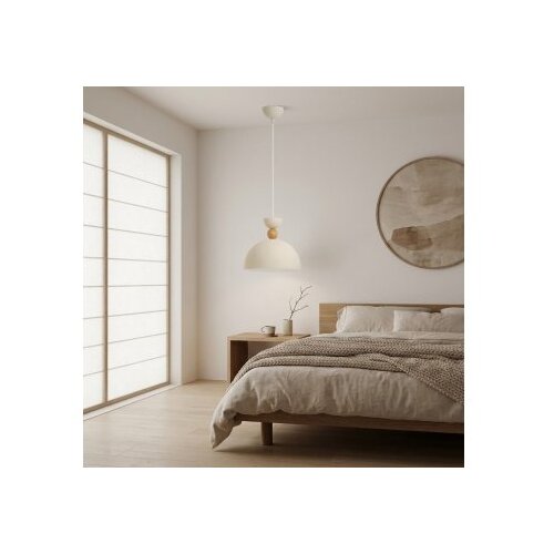 Opviq Luster Kure 30 103 Ahsap Slike