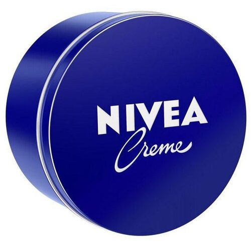 Nivea univerzalna krema 250ml Cene