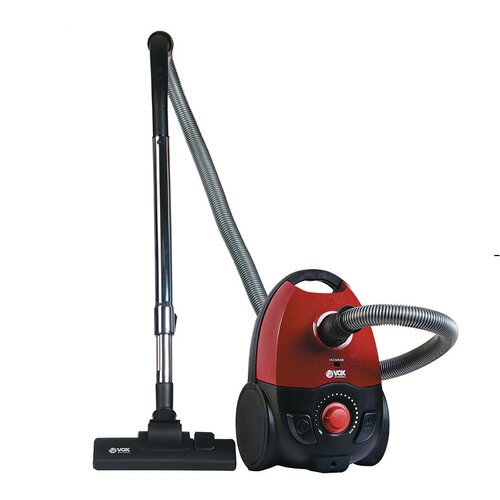 Vox usisivac sa platnenom vrecicom SL123 Slike