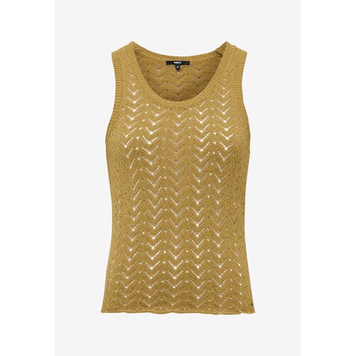 Mexx ženska majica MF006610041W-170636 Cene