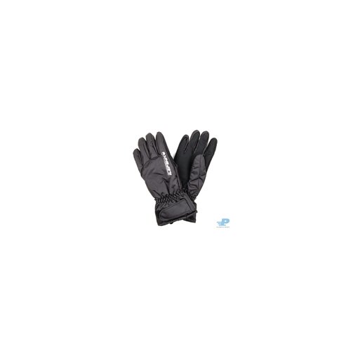 Icepeak ženske rukavice DIISA W 855850564I-990 Slike