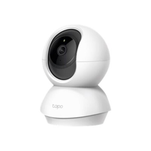 Tp-link Tapo C210 Kupolasti IP sigurnosna kamera U zatvorenom 1920 x 1080 pikseli Strop/Stol Cijene