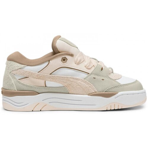 Puma Modne superge -180 prm wns Bež Slike