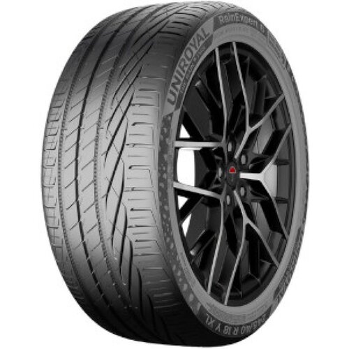 Uniroyal RainExpert 6 ( 205/55 R16 94V XL ) Cene